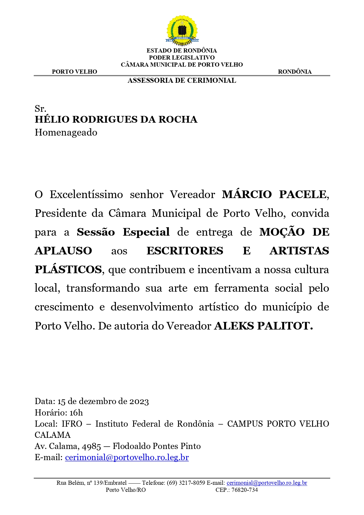 M- A- ESCITORES E ARTISTAS PLÁSTICOS (1)_page-0001